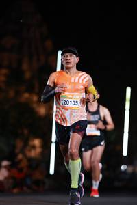 BIB: 20105
                            <button type="button" onclick="openModal(22920274)" class="btn btn-primary btn-sm float-right btn-popup" data-toggle="modal" data-target=".modal-high-quality">
                        <i class="fas fa-shopping-cart"></i> Add to Cart
                    </button>
                                            <button type="button" onclick="isThisMe(22920274, true)" class="btn btn-success btn-sm float-right btn-popup btn-isme hidden" data-toggle="tooltip" data-placement="bottom" title="นี่คือรูปของคุณใช่ไหม คลิกที่นี่เพื่อเอาเข้าอัลบั้ม">
                        <i class="fas fa-plus"></i> Add to album
                    </button>
                    <button type="button" onclick="isThisMe(22920274, false)" class="btn btn-warning btn-sm float-right btn-popup btn-isnotme hidden">
                        <i class="fas fa-ban"></i> Remove from album
                    </button>